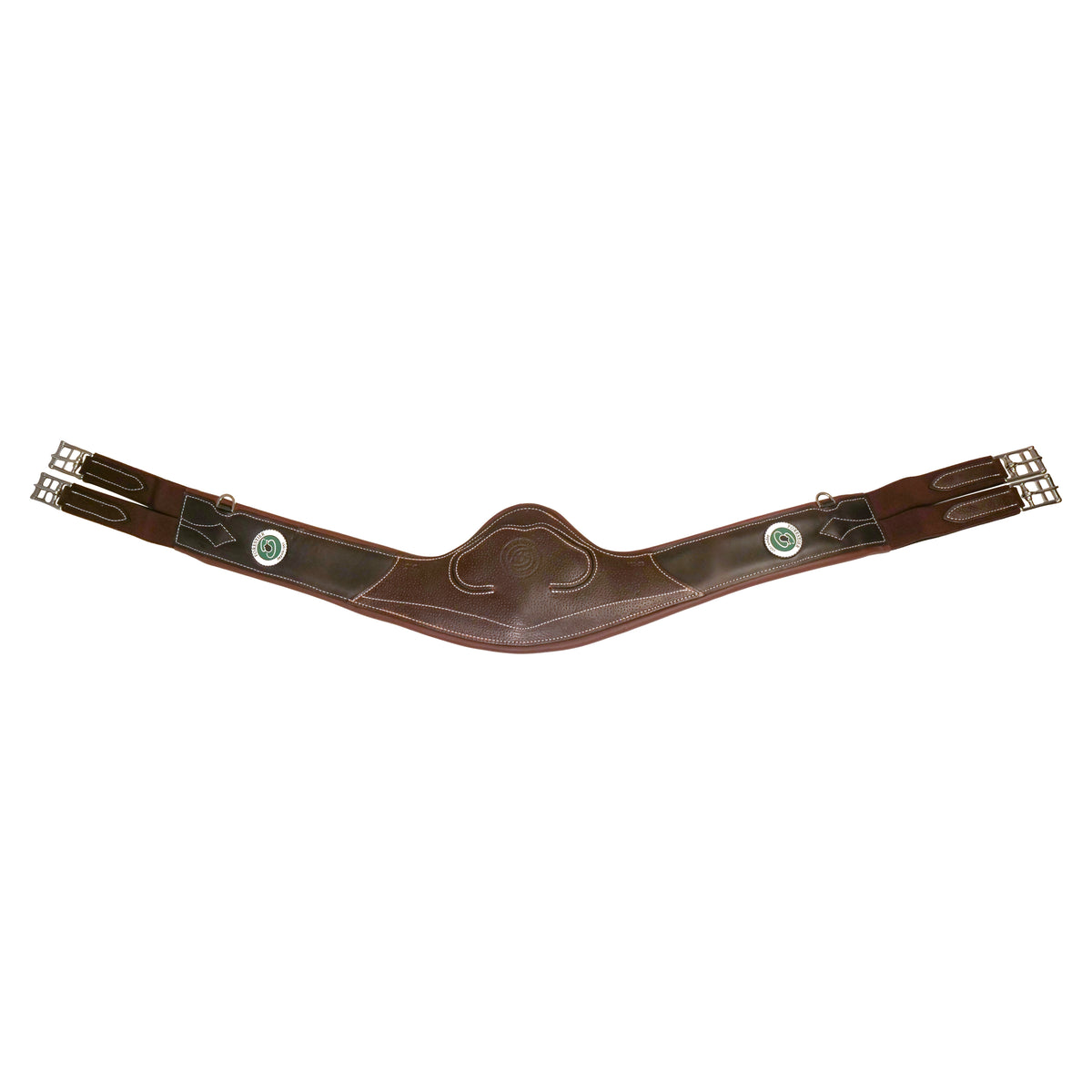 OUTLET - Sangle longue confort