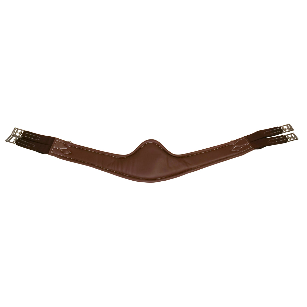 OUTLET - Sangle longue confort