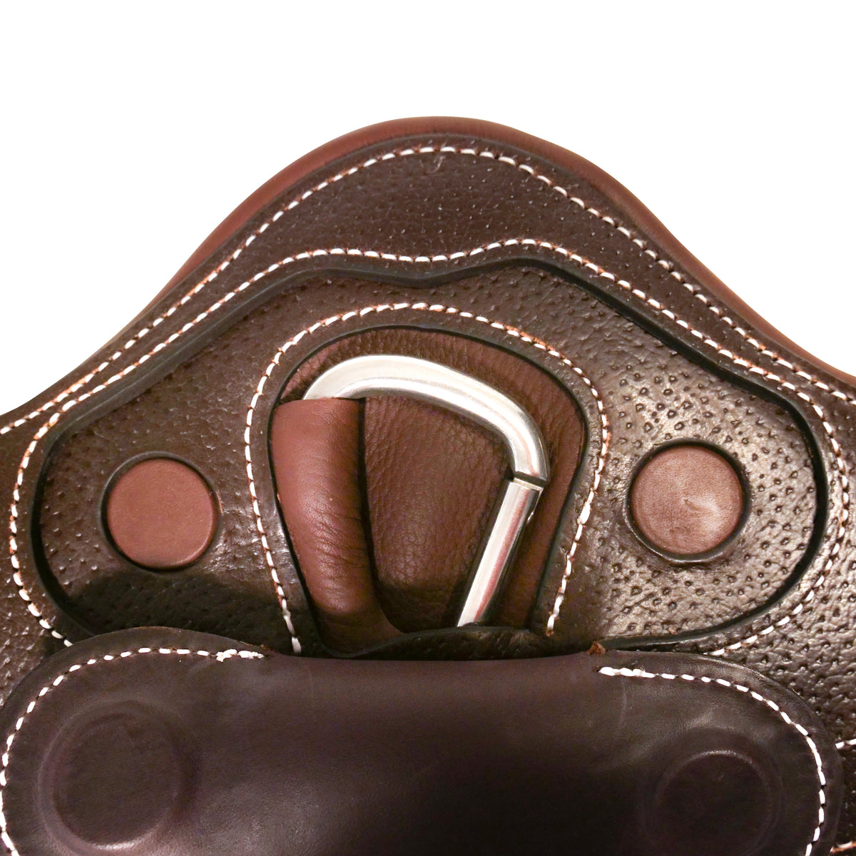 OUTLET - Sangle longue confort
