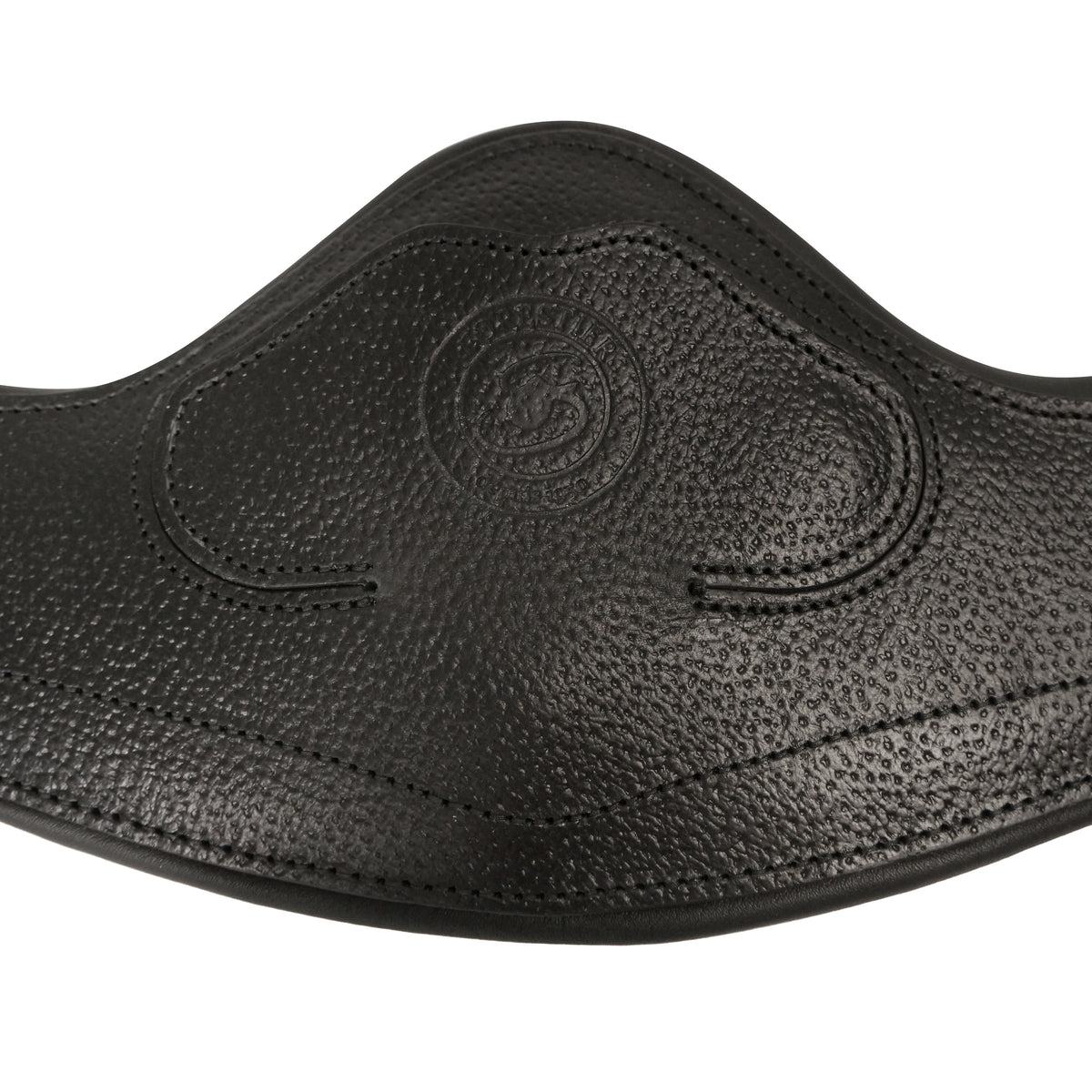 OUTLET - Sangle longue confort