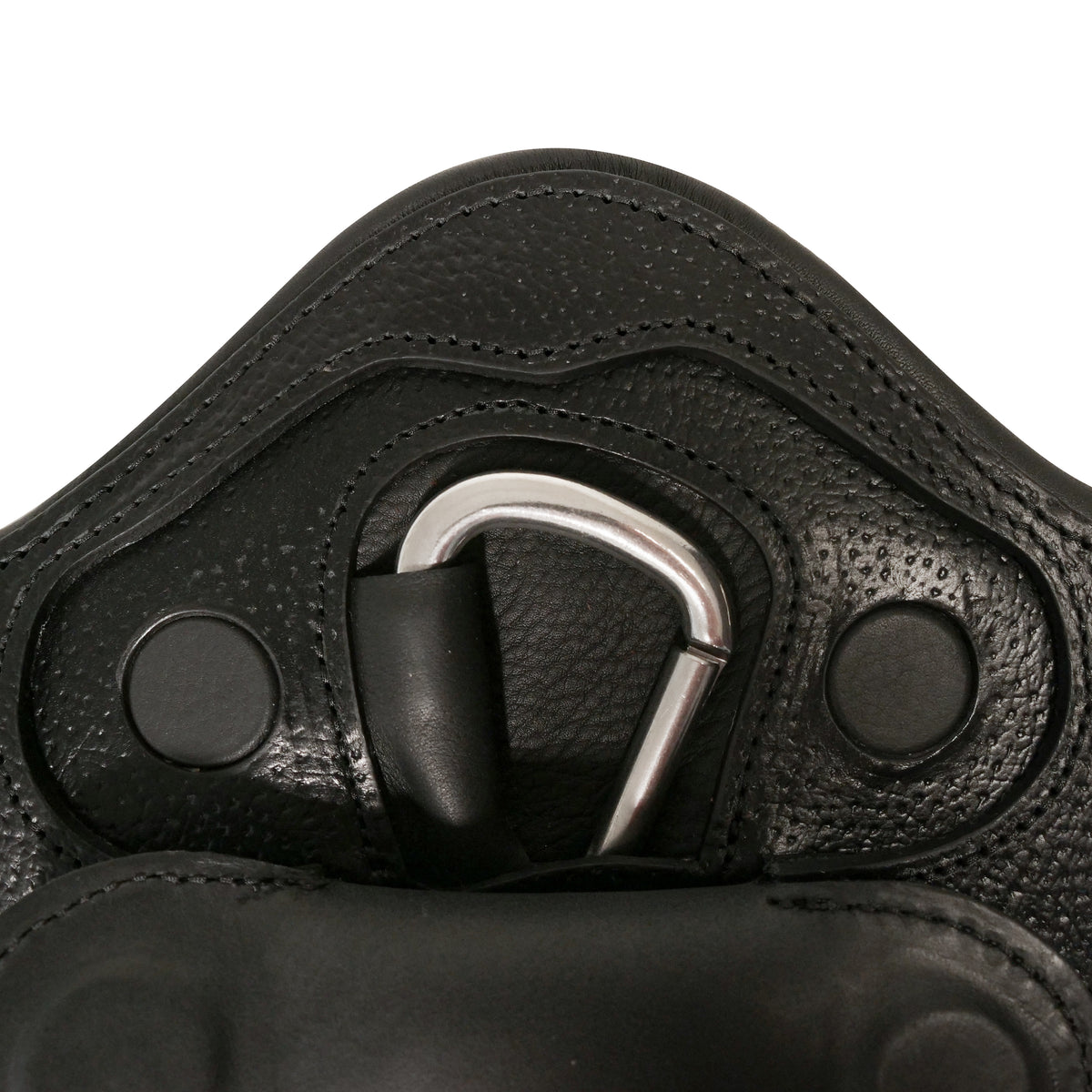 OUTLET - Sangle longue confort