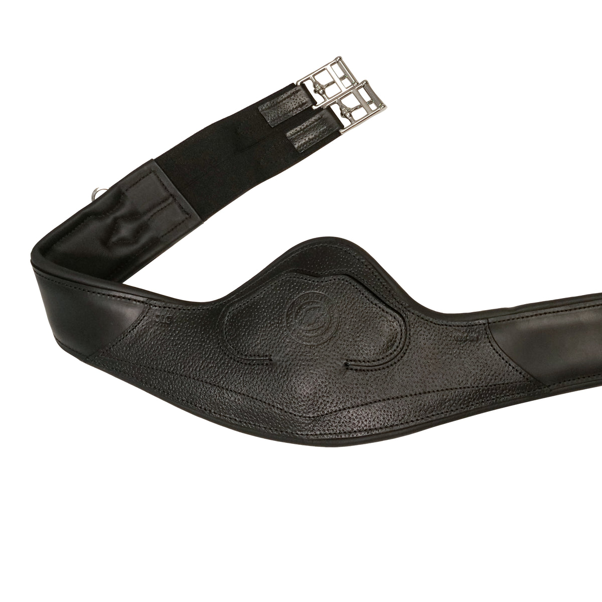 OUTLET - Sangle longue confort
