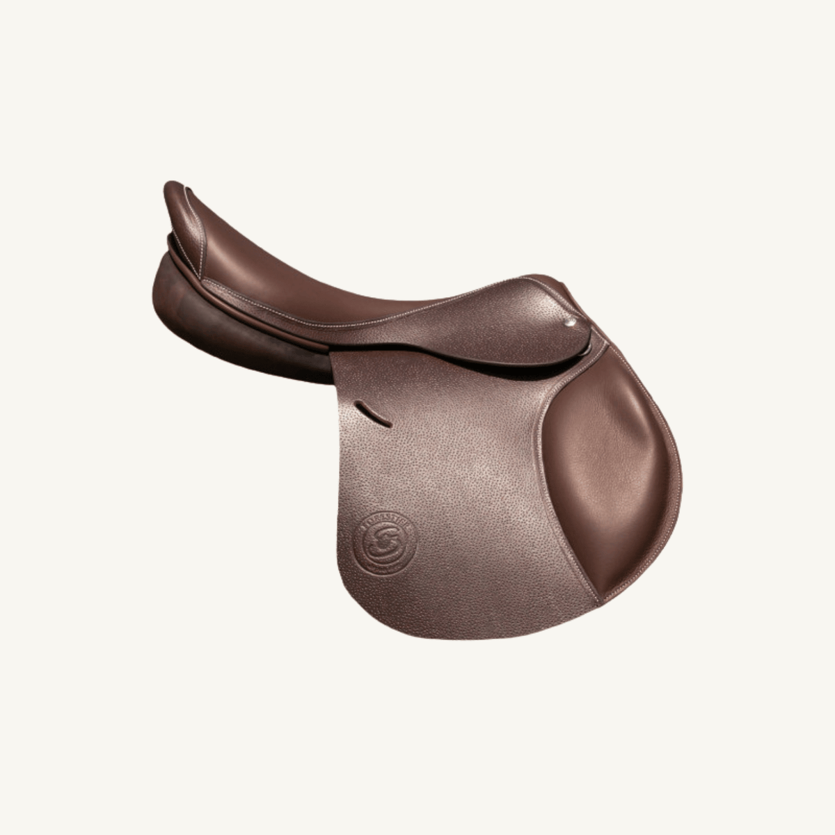 Selle Club
