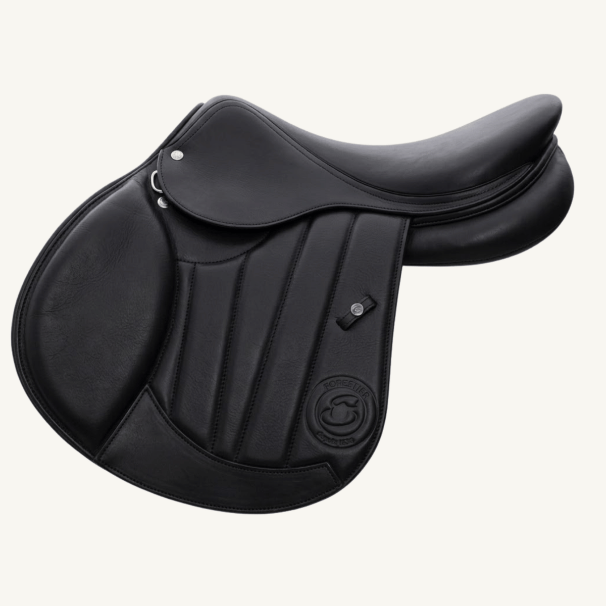 Séoul Sport
