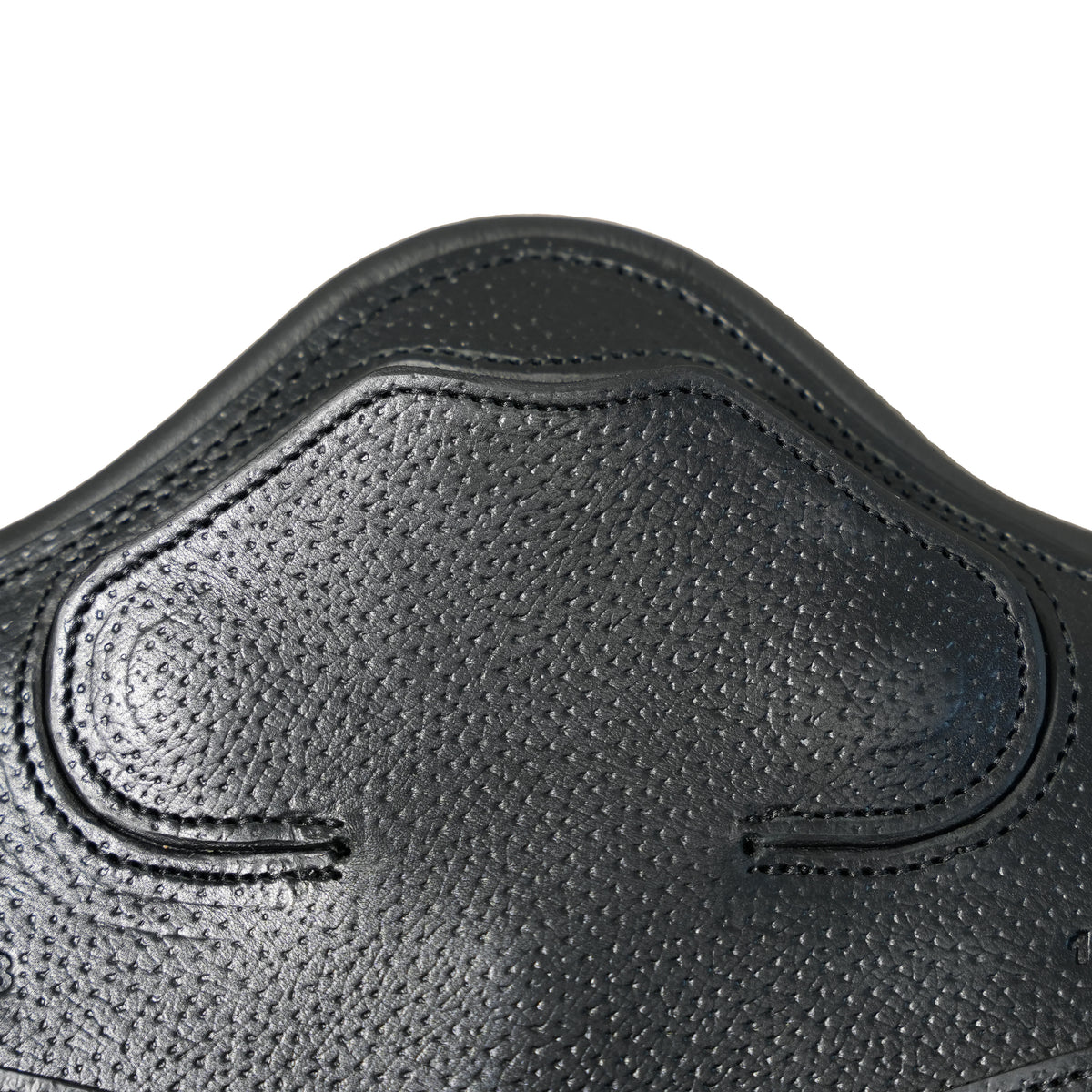 OUTLET - Sangle bavette longue - Cache Mousqueton