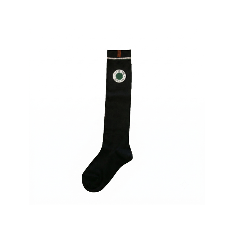 Chaussettes Hera