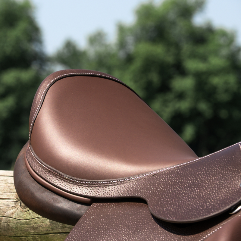 Selle Club
