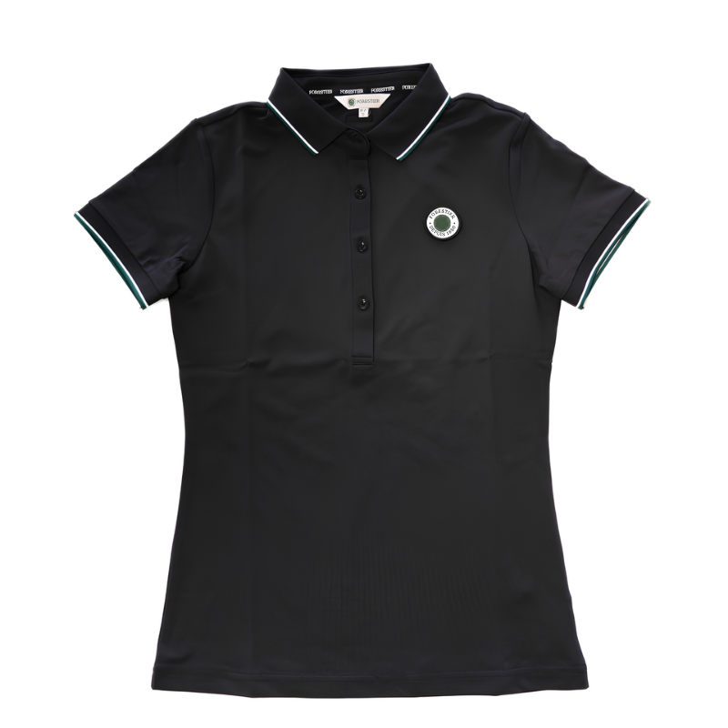 Polo Eros