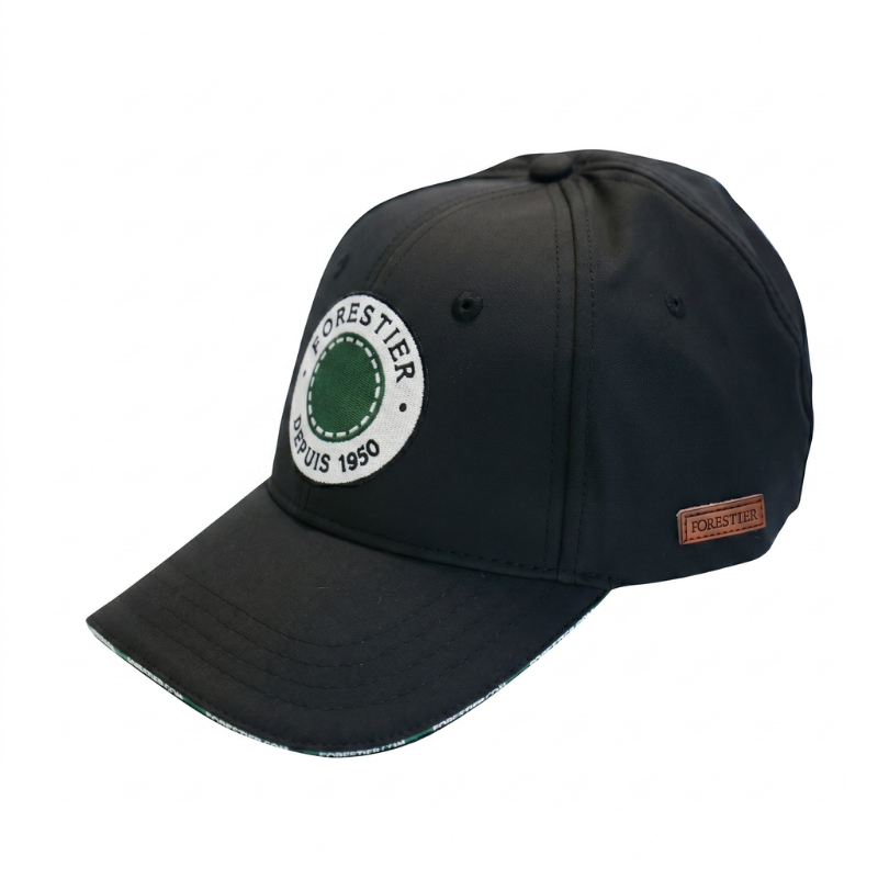 Casquette Dionysos