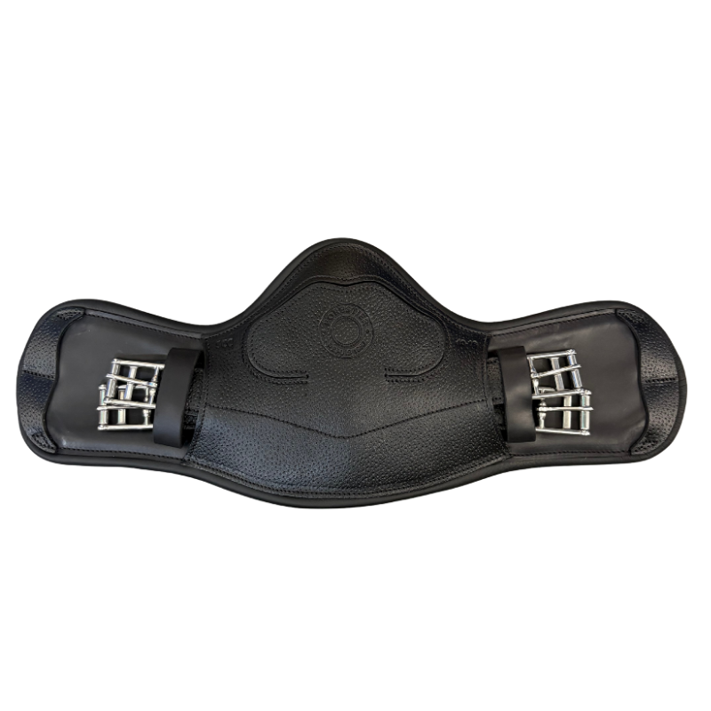 Sangle courte confort