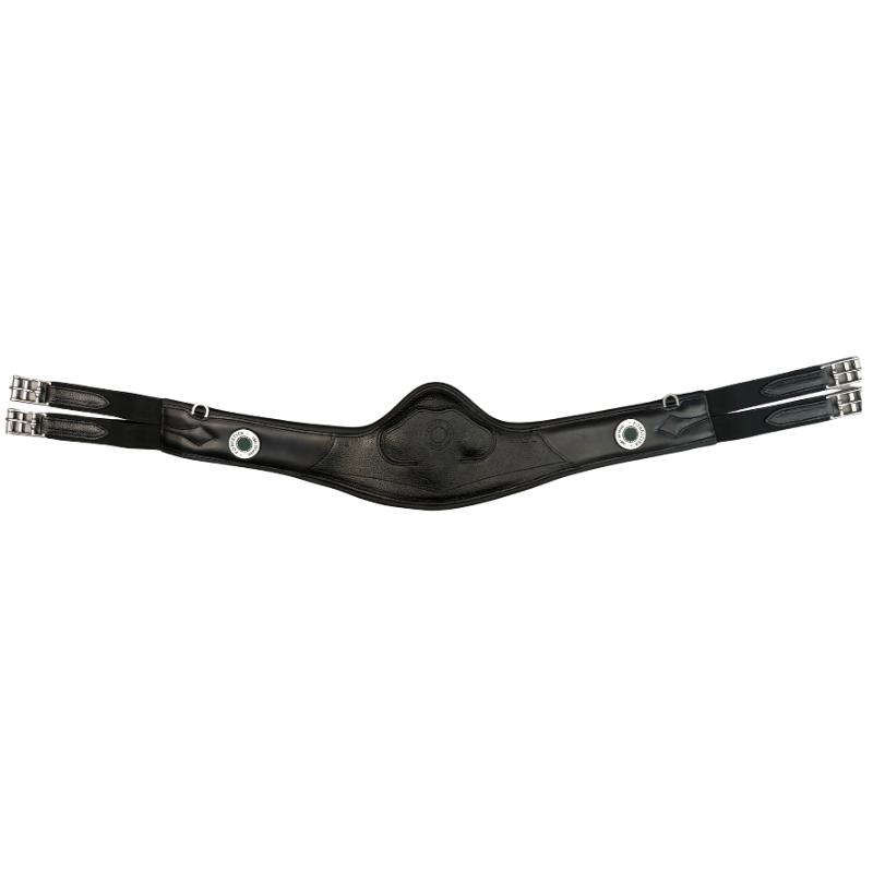 Sangle longue confort