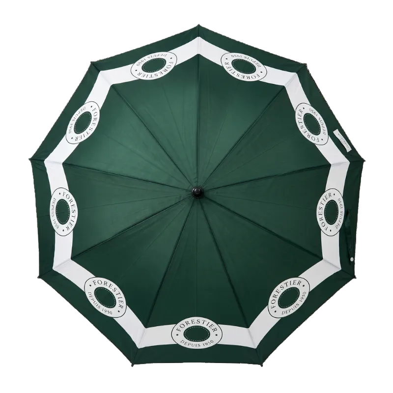Parapluie