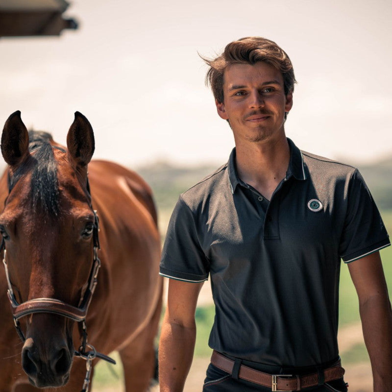 Polo Eros