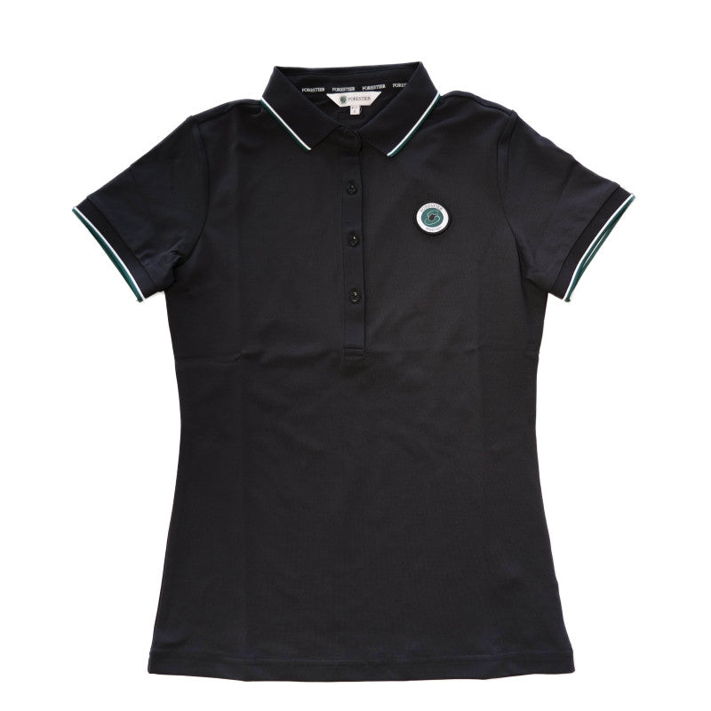 Polo Eros