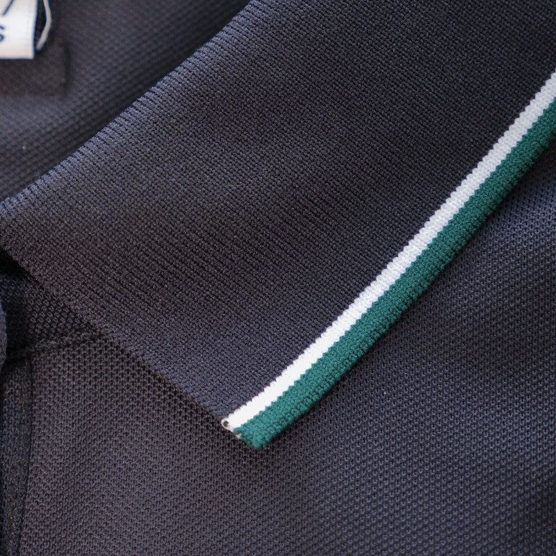 Polo Eros
