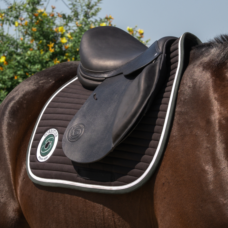 Selle Prem's