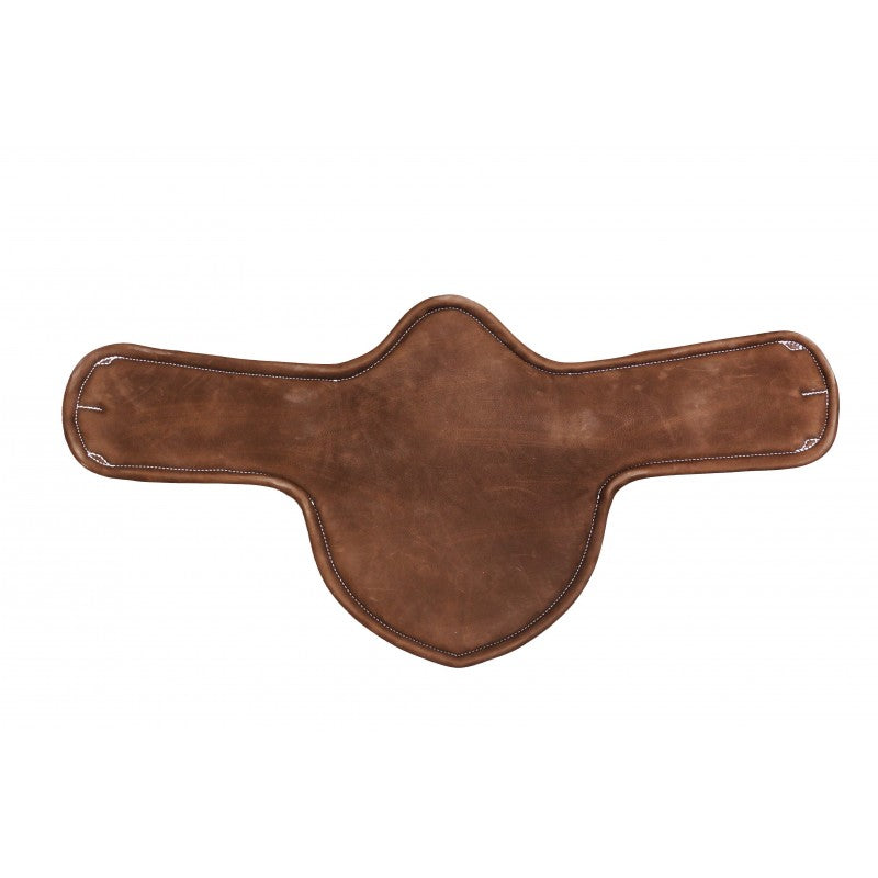 OUTLET - Sangle bavette courte