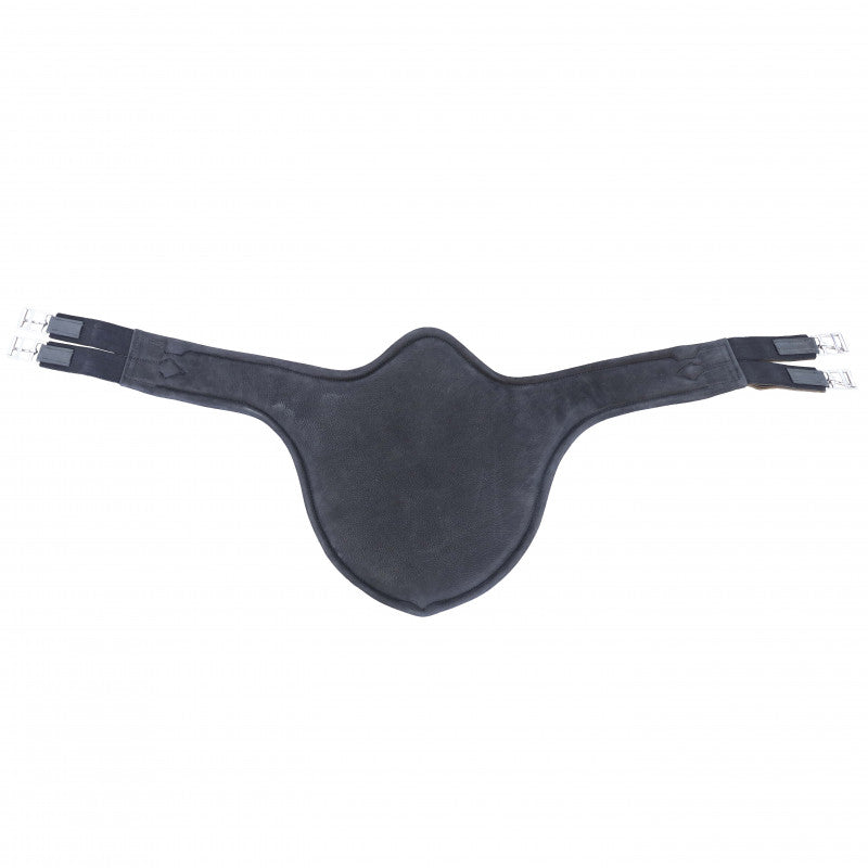 OUTLET - Sangle bavette longue
