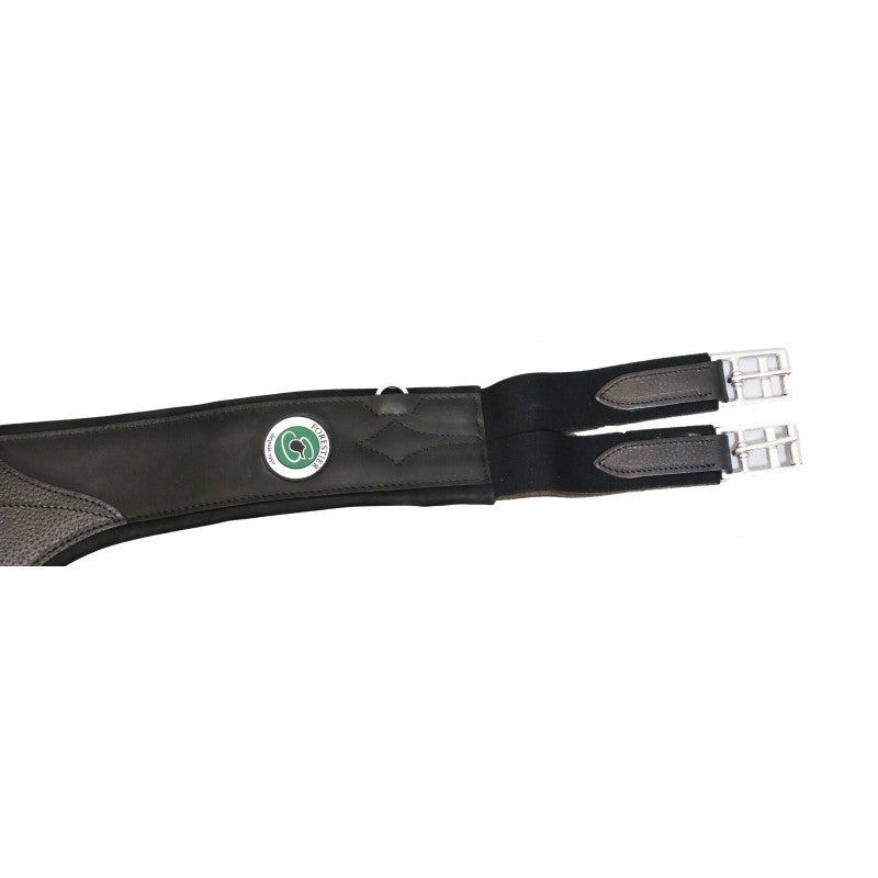 OUTLET - Sangle bavette longue