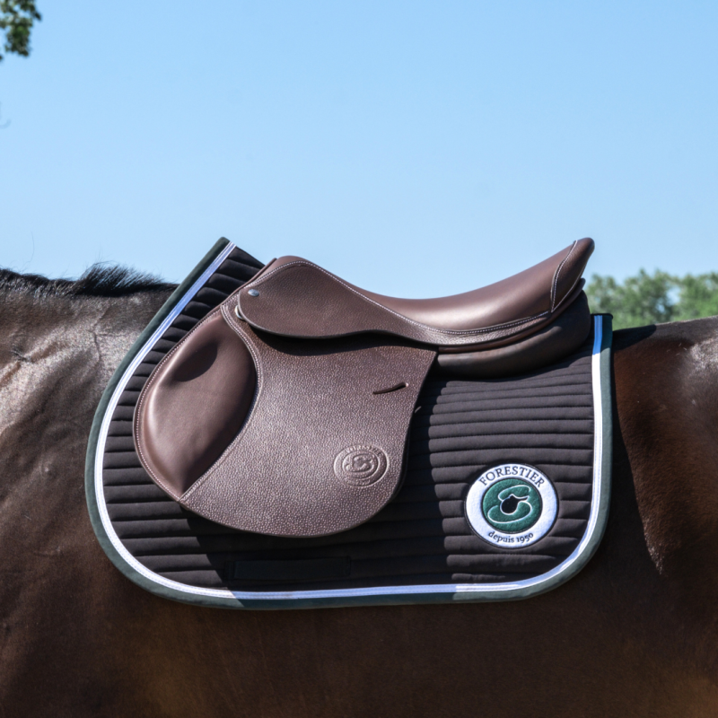 Selle Club