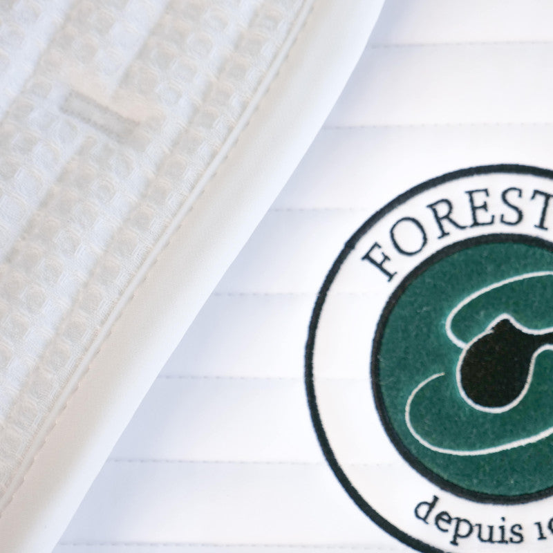 Tapis dressage