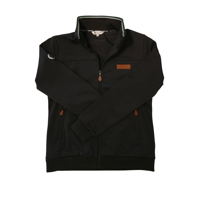 Veste Athena